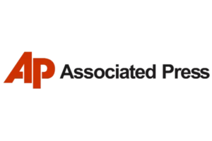 Associated_Press_logo-300x200