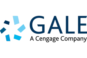 Gale_A_Cengage_Company_logo-300x200