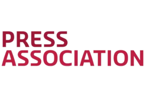 Press-Association-300x200