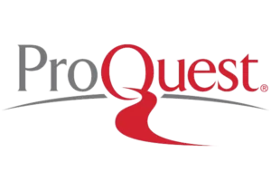 ProQuest-300x200