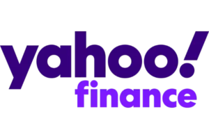 Yahoo_Finance_logo_2021-300x200