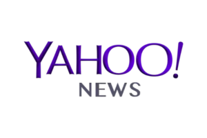 Yahoo_News-Logo.wine_-300x200