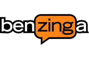 benzinga-logo-300x200