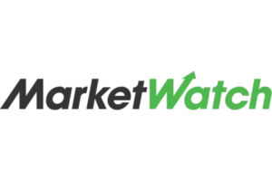 market-watch-300x200